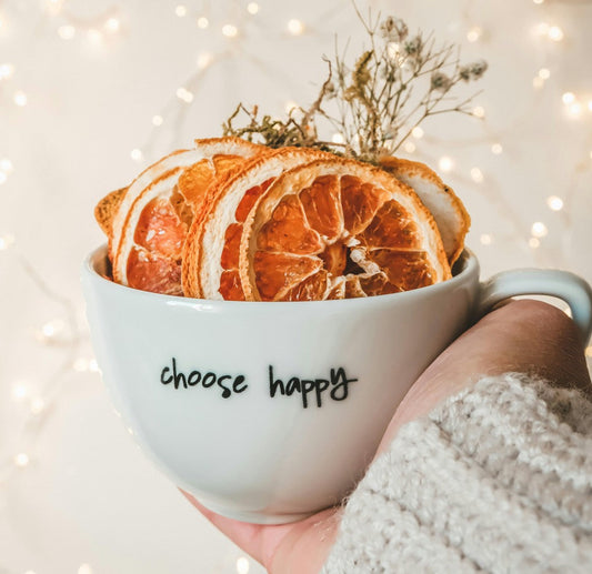 The Ripple Effect of Kindness