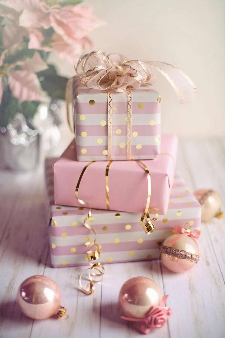 Gift Concierge